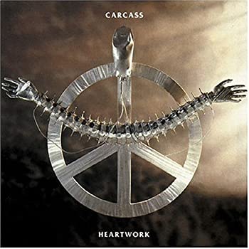 【中古】「未使用品」［CD］Heartwork｜オマツリライフ別館