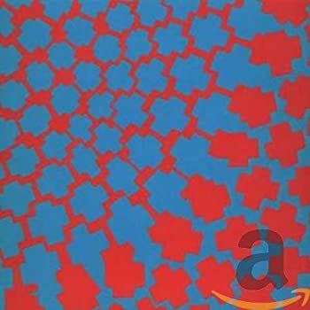 【中古】「非常に良い」［CD］Spine & Sensory｜オマツリライフ別館