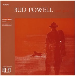 【中古】「未使用品」［CD］ジャズ・ジャイアント(紙ジャケット仕様)