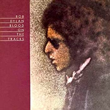 【中古】「ほぼ新品」［CD］血の轍 (紙ジャケット仕様)