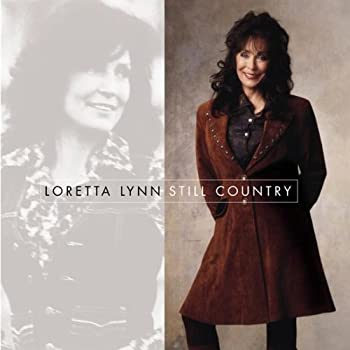 【中古】「ほぼ新品」［CD］Still Country｜オマツリライフ別館