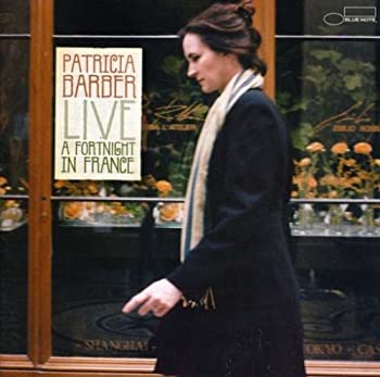 【中古】［CD］Live: A Fortnight in France｜オマツリライフ別館