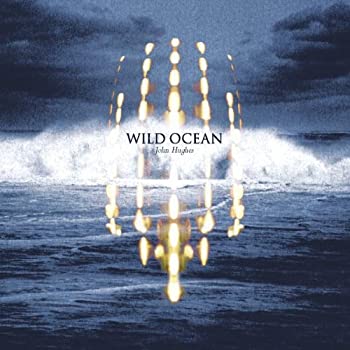 【中古】「ほぼ新品」［CD］Wild Ocean｜オマツリライフ別館