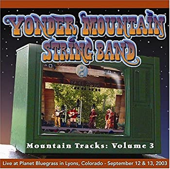 【中古】「未使用品」［CD］Mountain Tracks 3｜オマツリライフ別館