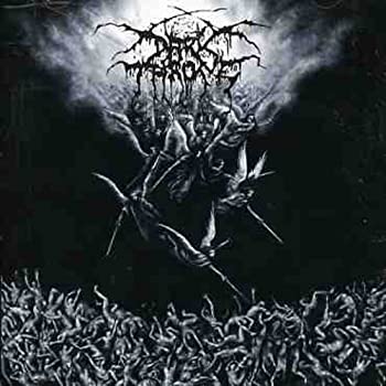 【中古】「非常に良い」［CD］Sardonic Wrath