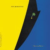 【中古】「ほぼ新品」［CD］パパ・ヘミングウェイ(紙ジャケット仕様)｜オマツリライフ別館