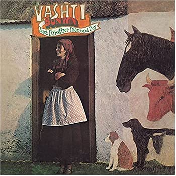 【中古】「未使用品」［CD］Just Another Diamond Day