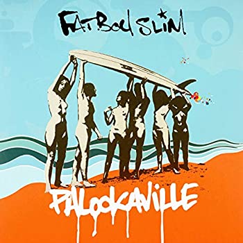 【中古】「未使用品」［CD］Palookaville [12 inch Analog]｜オマツリライフ別館 25,481円