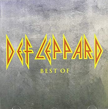 【中古】「未使用品」［CD］Best of