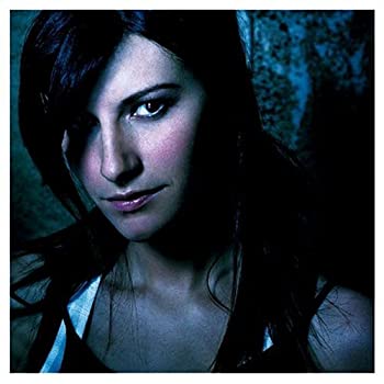 【中古】［CD］Resta in Ascolto｜オマツリライフ別館