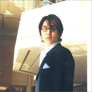 【中古】「非常に良い」［CD］チョウムチョロム / 始めてのように (韓国盤)