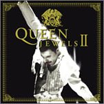 【中古】「未使用品」［CD］ジュエルズII