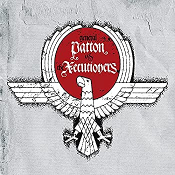 【中古】「未使用品」［CD］Genral Patton Vs the X-Ecutioners (Dig) 6,318円