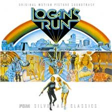 【中古】「未使用品」［CD］Logan's Run｜オマツリライフ別館