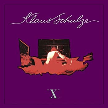【中古】「未使用品」［CD］X