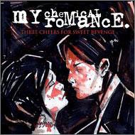 【中古】「非常に良い」［CD］スウィート・リベンジ(最強版)