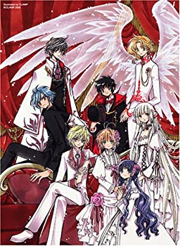 【中古】「非常に良い」［CD］CLAMPAZAR