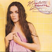 【中古】「非常に良い」［CD］All Dressed Up & No Place to Go｜オマツリライフ別館