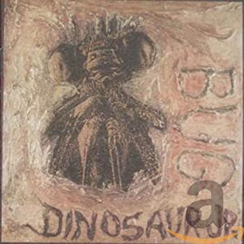 【中古】「非常に良い」［CD］Bug