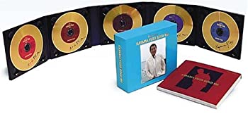 【中古】［CD］加山雄三 GOLD 100｜オマツリライフ別館 8,287円