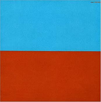【中古】「ほぼ新品」［CD］Better Days レプリカ・コレクション-4 KYLYN (紙ジャケット仕様)