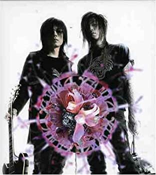 【中古】「非常に良い」［CD］Superb(初回)｜オマツリライフ別館