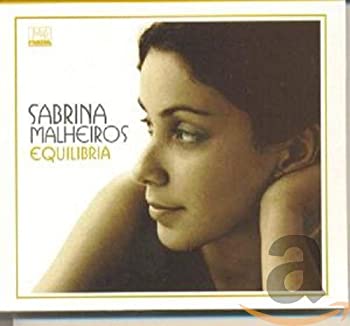 【中古】［CD］Equilibria｜オマツリライフ別館