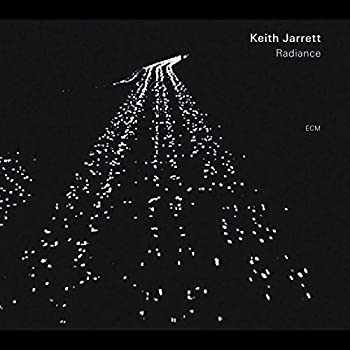【中古】「未使用品」［CD］Radiance