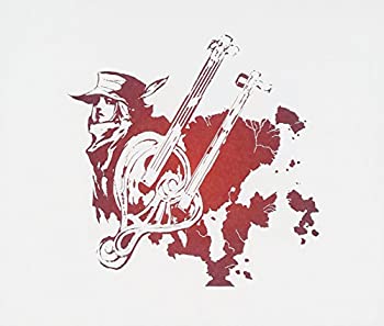 【中古】「未使用品」［CD］ロマンシング サガ -ミンストレルソング- オリジナル・サウンドトラック