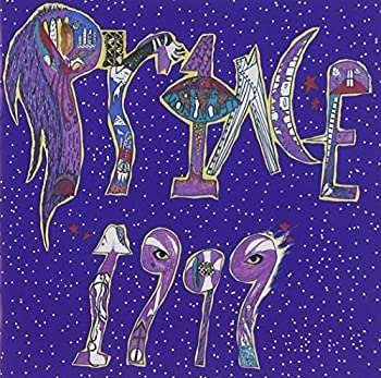 【中古】「未使用品」［CD］1999
