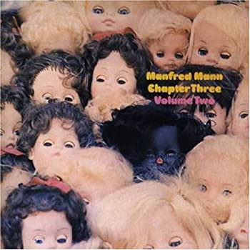 【中古】「未使用品」［CD］Volume Two