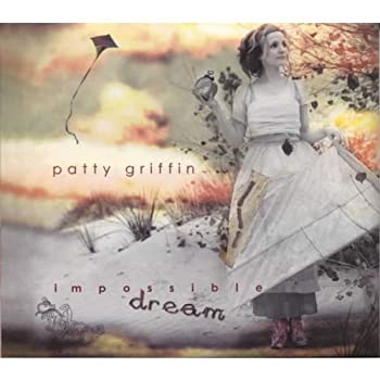 【中古】「非常に良い」［CD］Impossible Dream