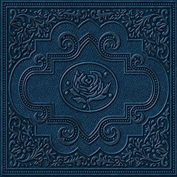 【中古】「未使用品」［CD］Cold Roses｜オマツリライフ別館