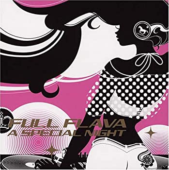 【中古】「非常に良い」［CD］ア・スペシャル・ナイト