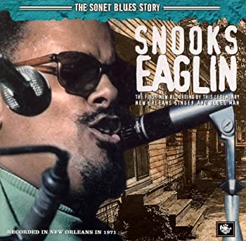 【中古】「ほぼ新品」［CD］Sonet Blues Story｜オマツリライフ別館