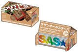 【中古】［CD］サザンオールスターズ シングル44タイトル一括購入セット｜オマツリライフ別館
