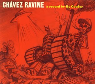 【中古】「非常に良い」［CD］チャベス・ラヴィーン｜オマツリライフ別館 14,878円