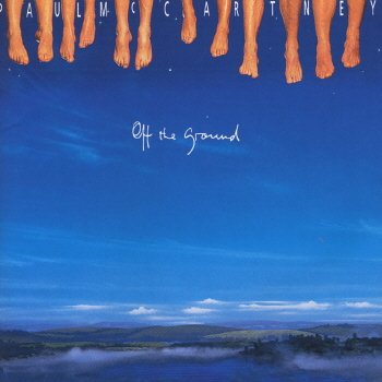 【中古】［CD］オフ・ザ・グラウンド｜オマツリライフ別館