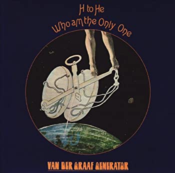 【中古】「ほぼ新品」［CD］天地創造(紙ジャケット仕様)