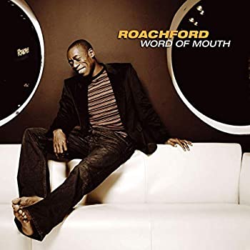【中古】「非常に良い」［CD］Word Of Mouth / Ltd.edit.