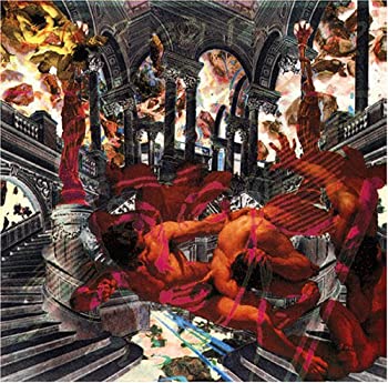 【中古】「ほぼ新品」［CD］Loudness (2005 Reis)｜オマツリライフ別館