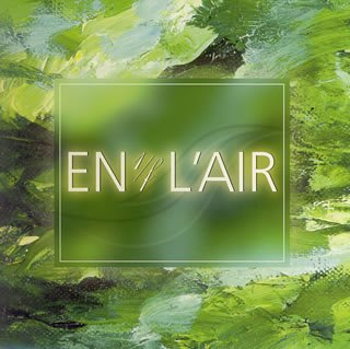 【中古】［CD］浜田省吾 オルゴール作品集｜オマツリライフ別館