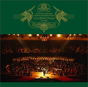 【中古】「ほぼ新品」［CD］LIVE ALBUM cELEBRATION 2005~Heart Beat~