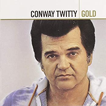 【中古】「ほぼ新品」［CD］Gold