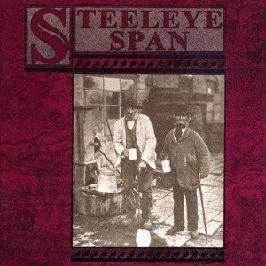 【中古】［CD］テン・マン・モップ(紙ジャケット仕様)