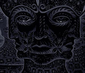 【中古】「非常に良い」［CD］10000 Days
