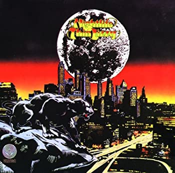 【中古】「未使用品」［CD］ナイト・ライフ
