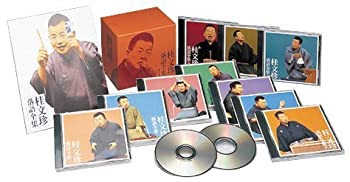 【中古】［CD］桂文珍 落語全集｜オマツリライフ別館 27,983円