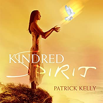 【中古】「ほぼ新品」［CD］Kindred Spirit