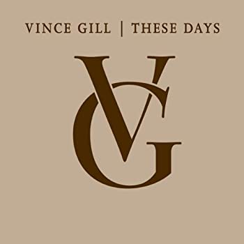 【中古】「非常に良い」［CD］These Days (Dig) (Slip)｜オマツリライフ別館